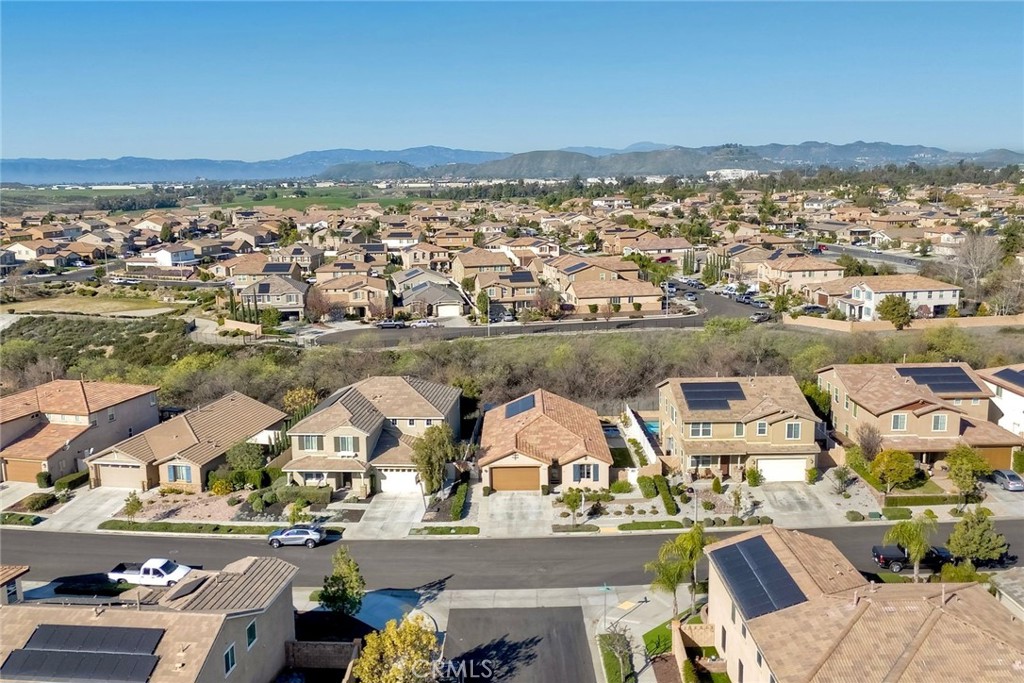 37555 Needlegrass Road Murrieta, CA 92563 - Photo 63 of 70
