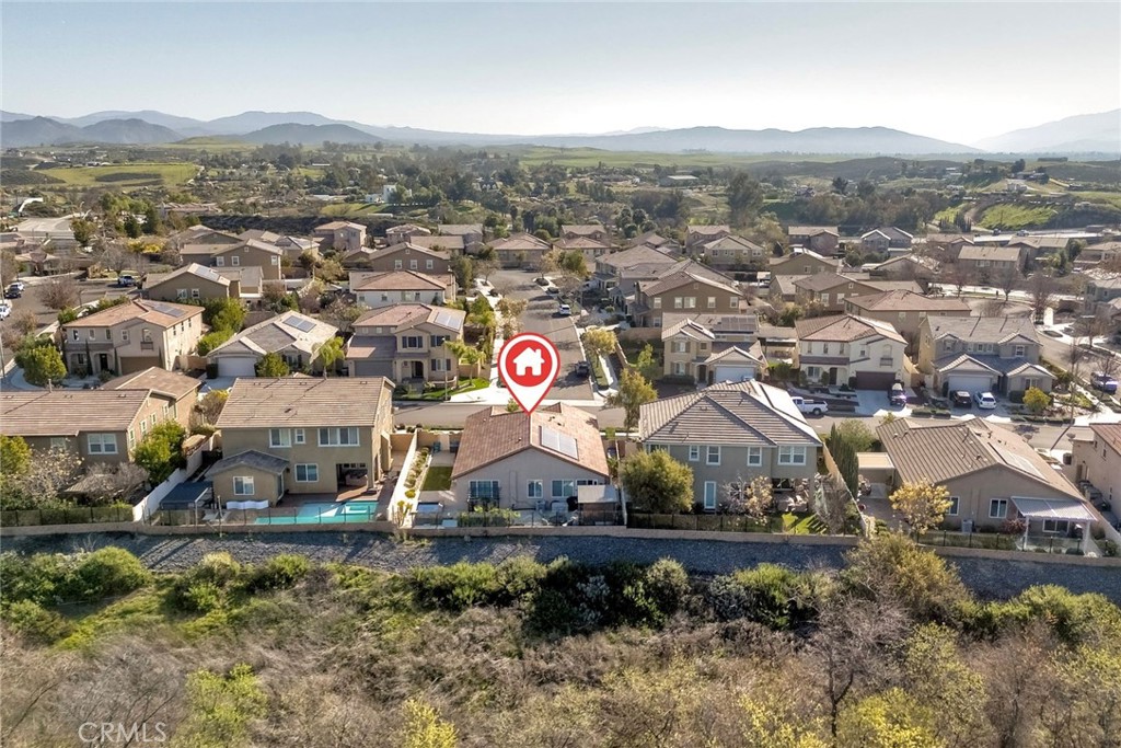 37555 Needlegrass Road Murrieta, CA 92563 - Photo 65 of 70