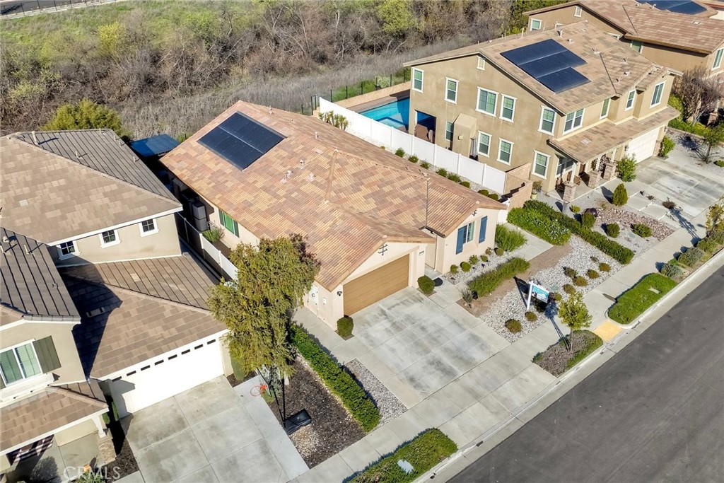 37555 Needlegrass Road Murrieta, CA 92563 - Photo 66 of 70 '