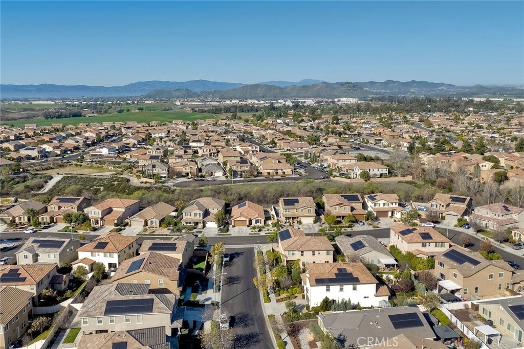 37555 Needlegrass Road Murrieta, CA 92563 - Photo 67 of 70