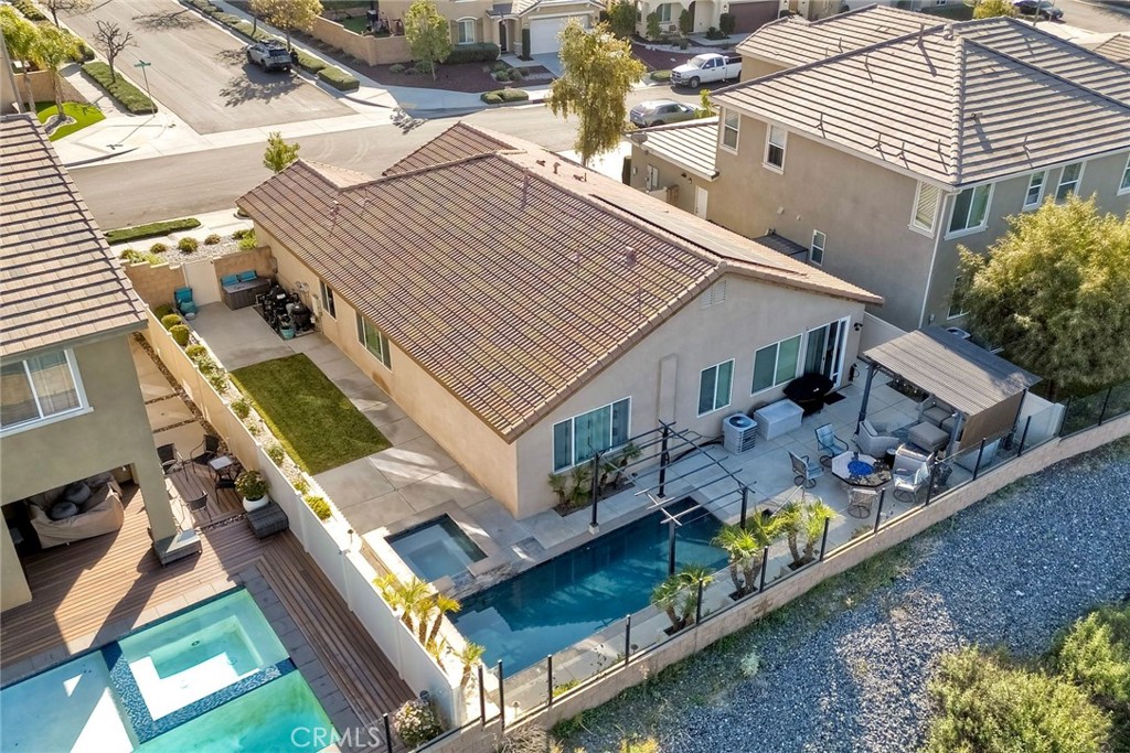 37555 Needlegrass Road Murrieta, CA 92563 - Photo 68 of 70