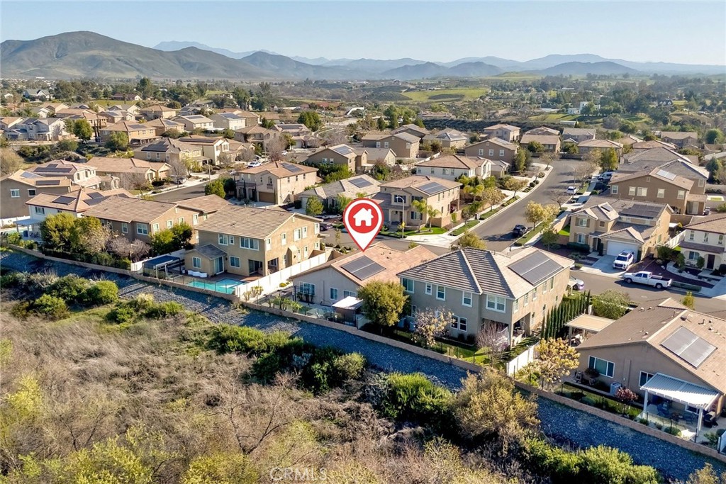 37555 Needlegrass Road Murrieta, CA 92563 - Photo 69 of 70