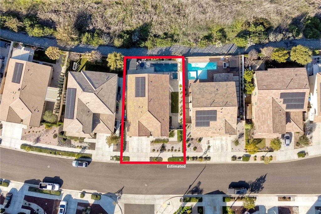 37555 Needlegrass Road Murrieta, CA 92563 - Photo 70 of 70