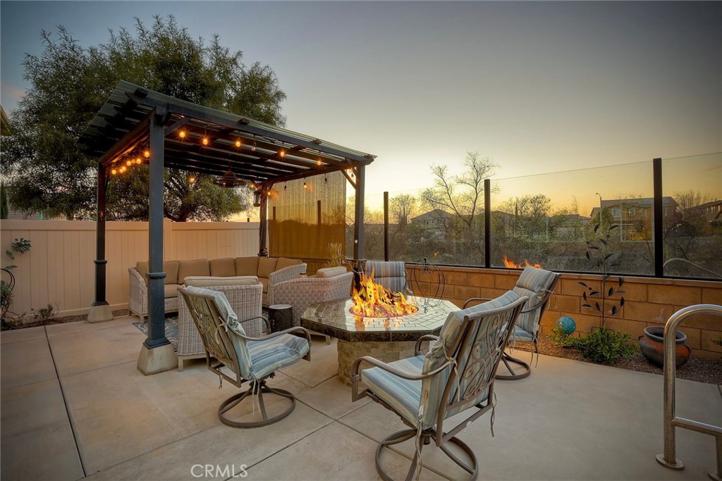 37555 Needlegrass Road Murrieta, CA 92563 - Photo 7 of 70