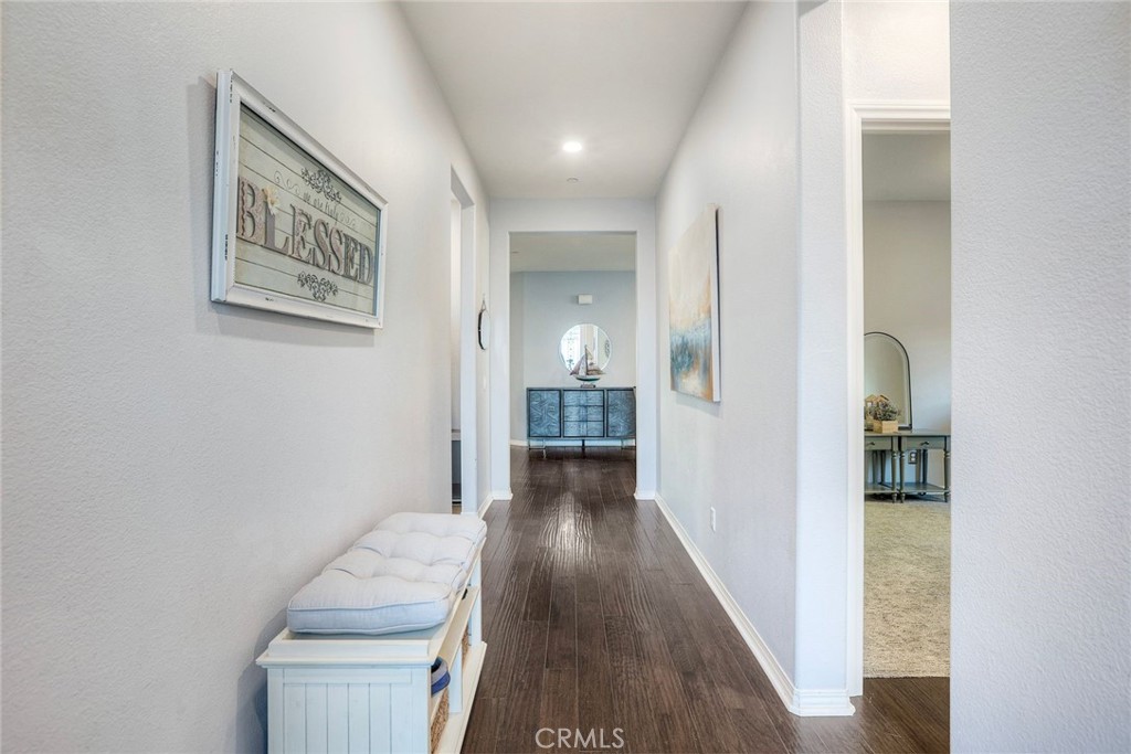 37555 Needlegrass Road Murrieta, CA 92563 - Photo 9 of 70