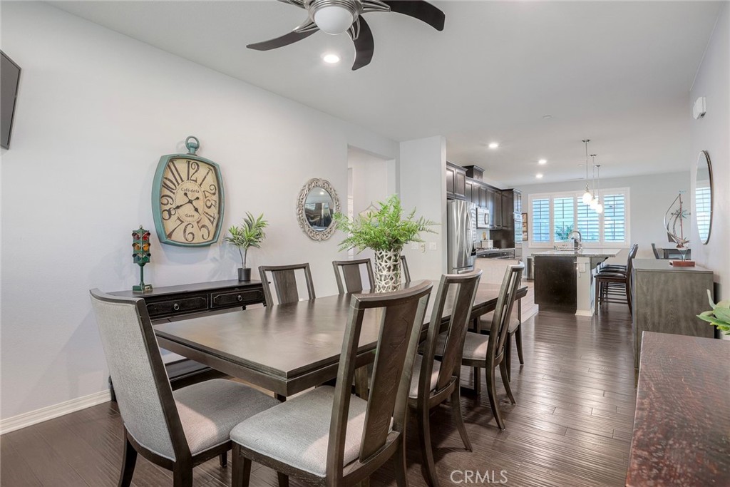 37555 Needlegrass Road Murrieta, CA 92563 - Photo 10 of 70