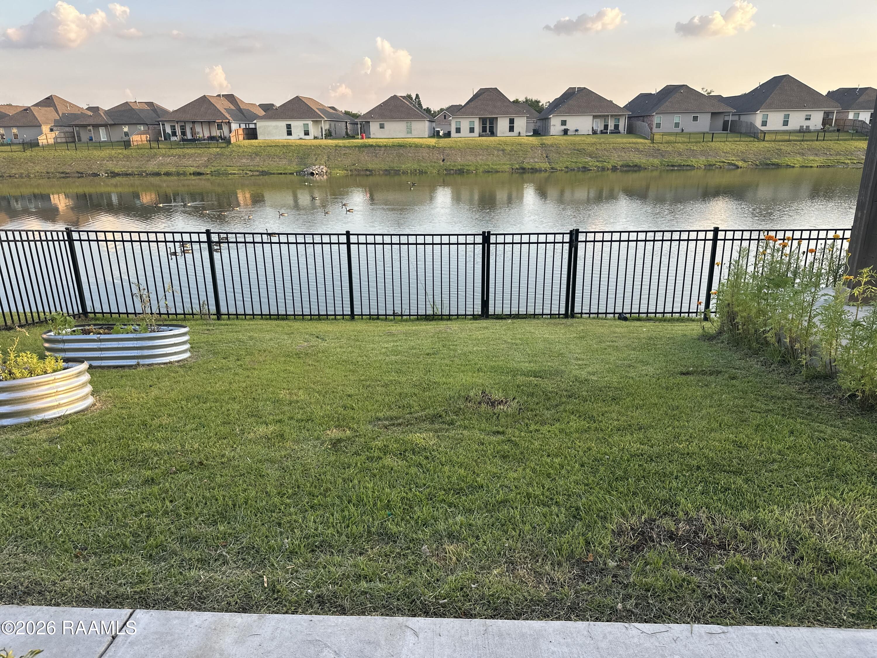 10966 Denali Avenue Baton Rouge, LA 70810 - Photo 15 of 18 14