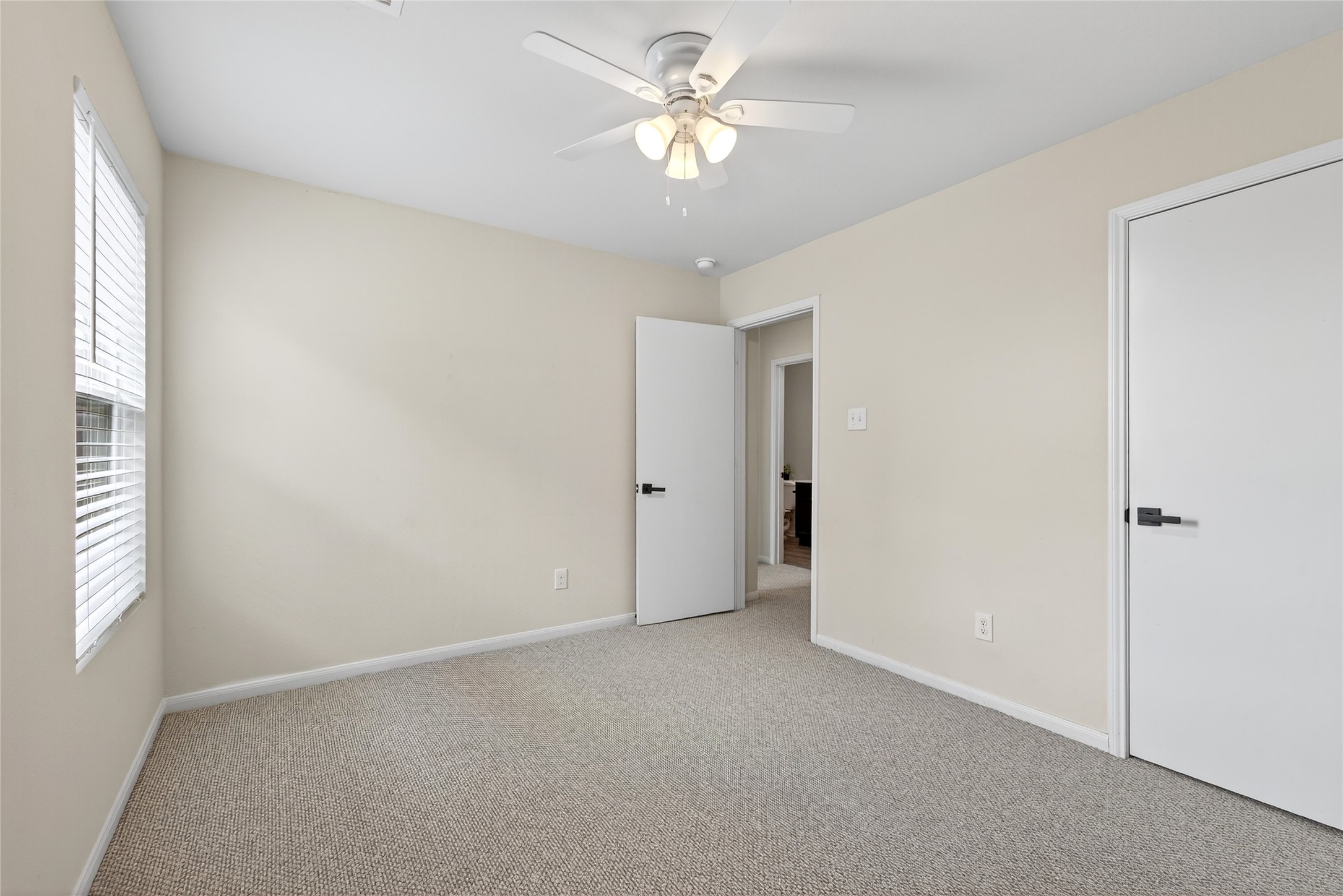 2306 Garden Square Path Spring, TX 77386 - Photo 40 of 50 Bedroom #3