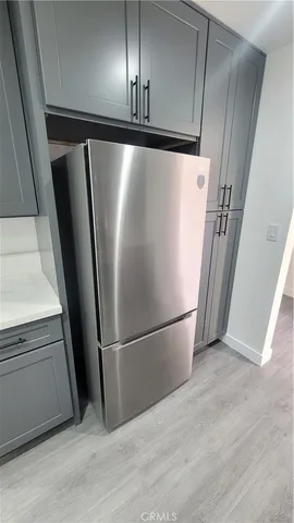 $4,800 | 1605 East Santa Ana Street, Anaheim, CA 92805