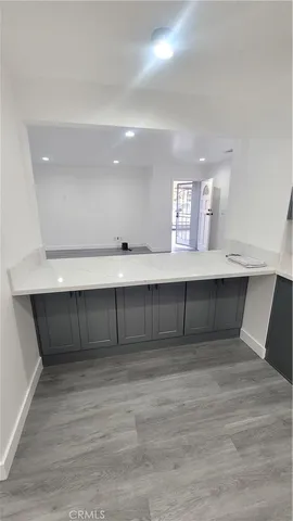 $4,800 | 1605 East Santa Ana Street, Anaheim, CA 92805