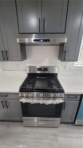 $4,800 | 1605 East Santa Ana Street, Anaheim, CA 92805