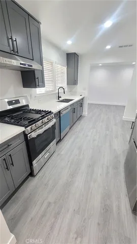 $4,800 | 1605 East Santa Ana Street, Anaheim, CA 92805