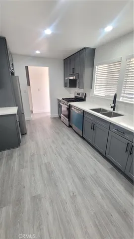 $4,800 | 1605 East Santa Ana Street, Anaheim, CA 92805