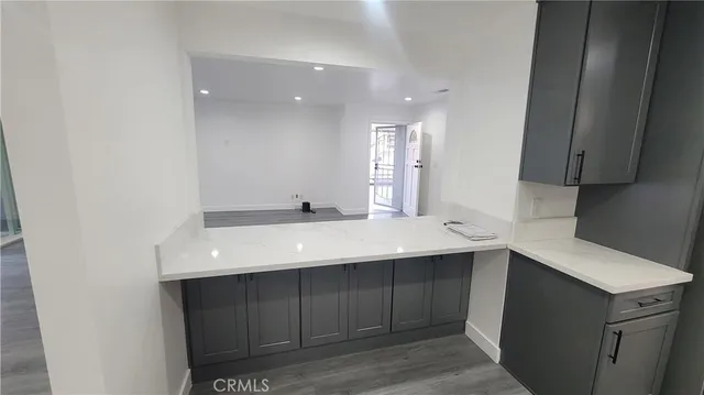 $4,800 | 1605 East Santa Ana Street, Anaheim, CA 92805