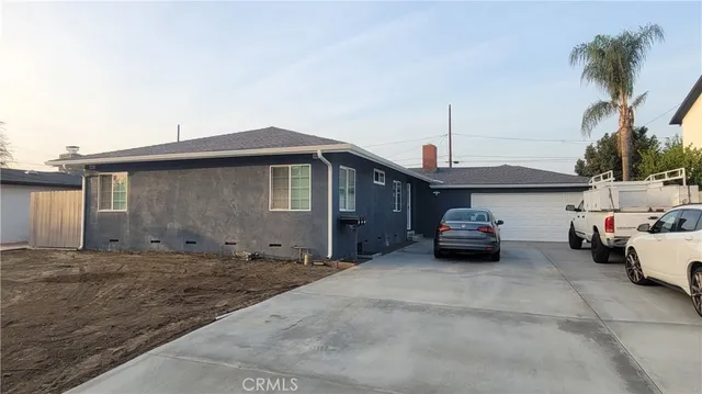 $4,800 | 1605 East Santa Ana Street, Anaheim, CA 92805