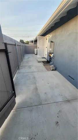 $4,800 | 1605 East Santa Ana Street, Anaheim, CA 92805