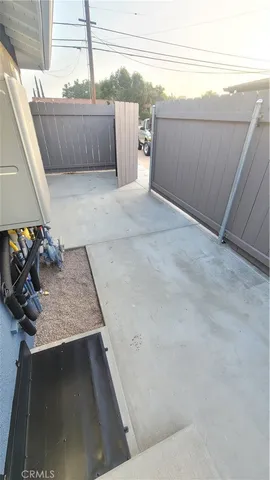 $4,800 | 1605 East Santa Ana Street, Anaheim, CA 92805