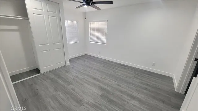 $4,800 | 1605 East Santa Ana Street, Anaheim, CA 92805