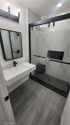 $4,800 | 1605 East Santa Ana Street, Anaheim, CA 92805