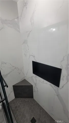 $4,800 | 1605 East Santa Ana Street, Anaheim, CA 92805