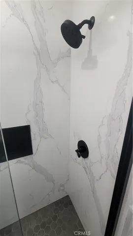 $4,800 | 1605 East Santa Ana Street, Anaheim, CA 92805