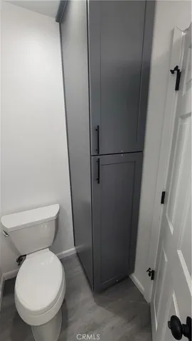 $4,800 | 1605 East Santa Ana Street, Anaheim, CA 92805