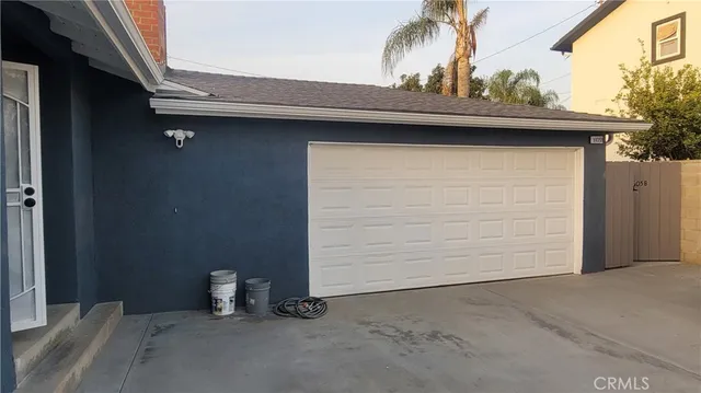 $4,800 | 1605 East Santa Ana Street, Anaheim, CA 92805