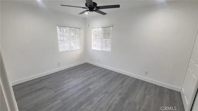 $4,800 | 1605 East Santa Ana Street, Anaheim, CA 92805