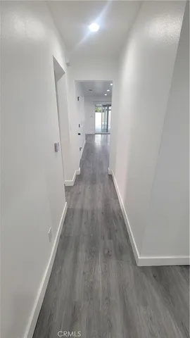 $4,800 | 1605 East Santa Ana Street, Anaheim, CA 92805