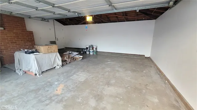 $4,800 | 1605 East Santa Ana Street, Anaheim, CA 92805