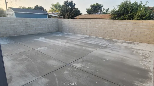 $4,800 | 1605 East Santa Ana Street, Anaheim, CA 92805