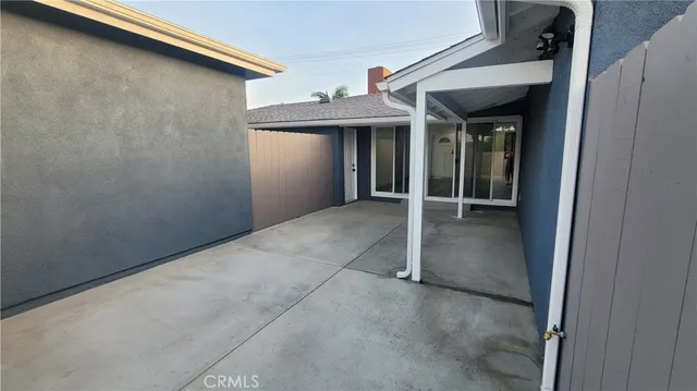 $4,800 | 1605 East Santa Ana Street, Anaheim, CA 92805