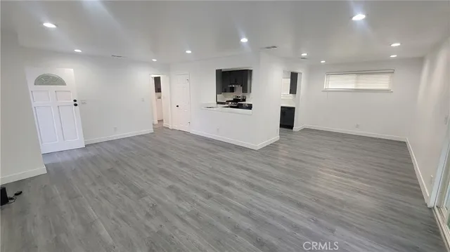 $4,800 | 1605 East Santa Ana Street, Anaheim, CA 92805