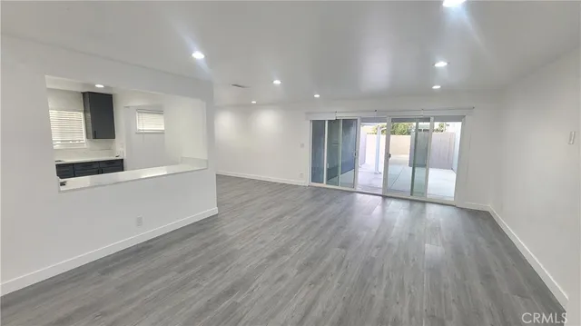 $4,800 | 1605 East Santa Ana Street, Anaheim, CA 92805