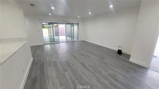 $4,800 | 1605 East Santa Ana Street, Anaheim, CA 92805