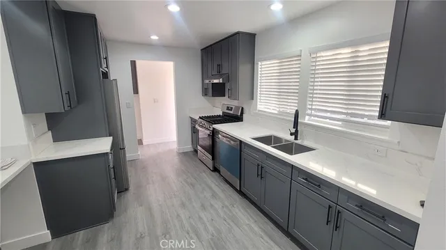 $4,800 | 1605 East Santa Ana Street, Anaheim, CA 92805