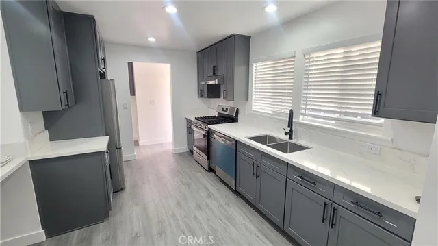 $4,800 | 1605 East Santa Ana Street, Anaheim, CA 92805