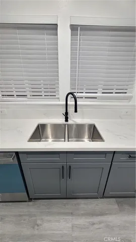 $4,800 | 1605 East Santa Ana Street, Anaheim, CA 92805