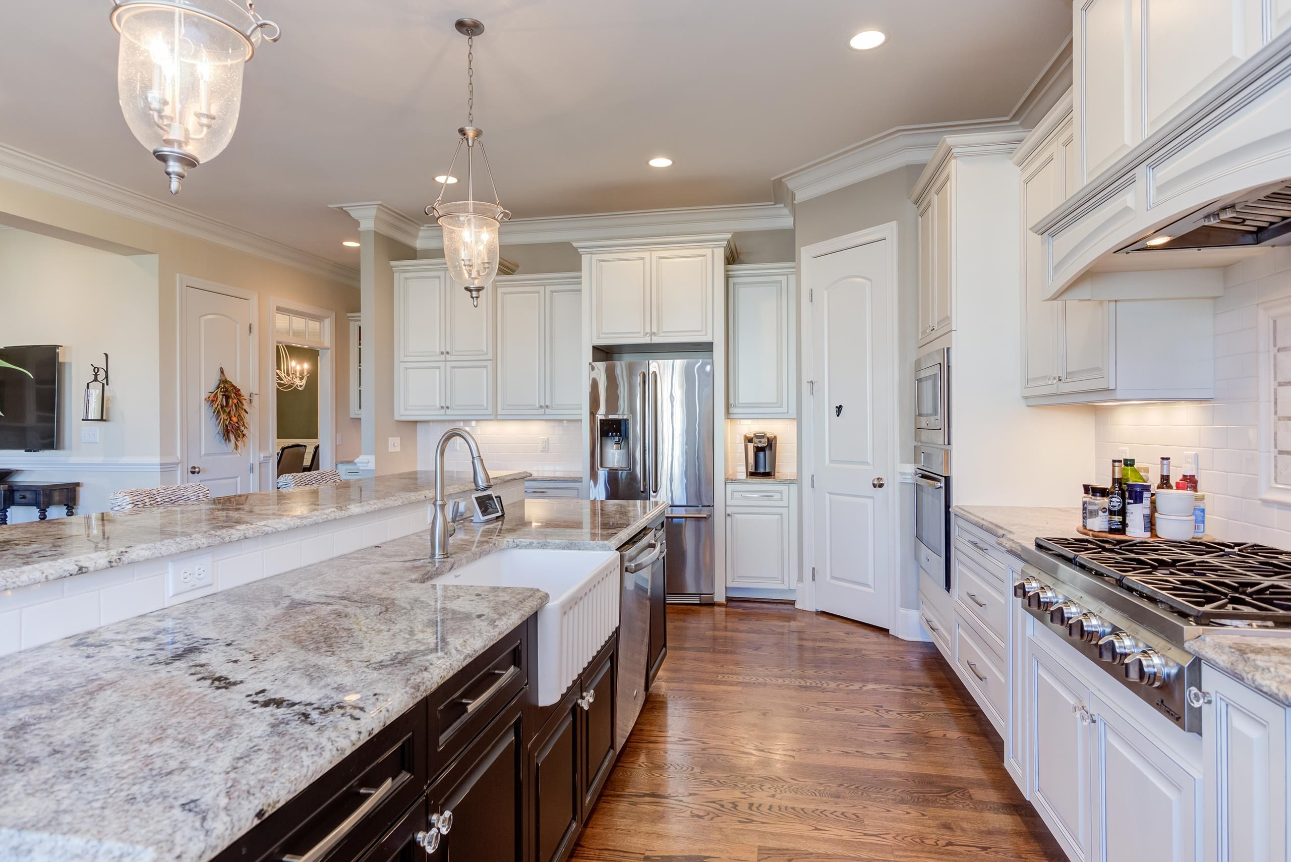 4800 Adler Pass Raleigh, NC 27612 - Photo 15 of 81 Photo 15