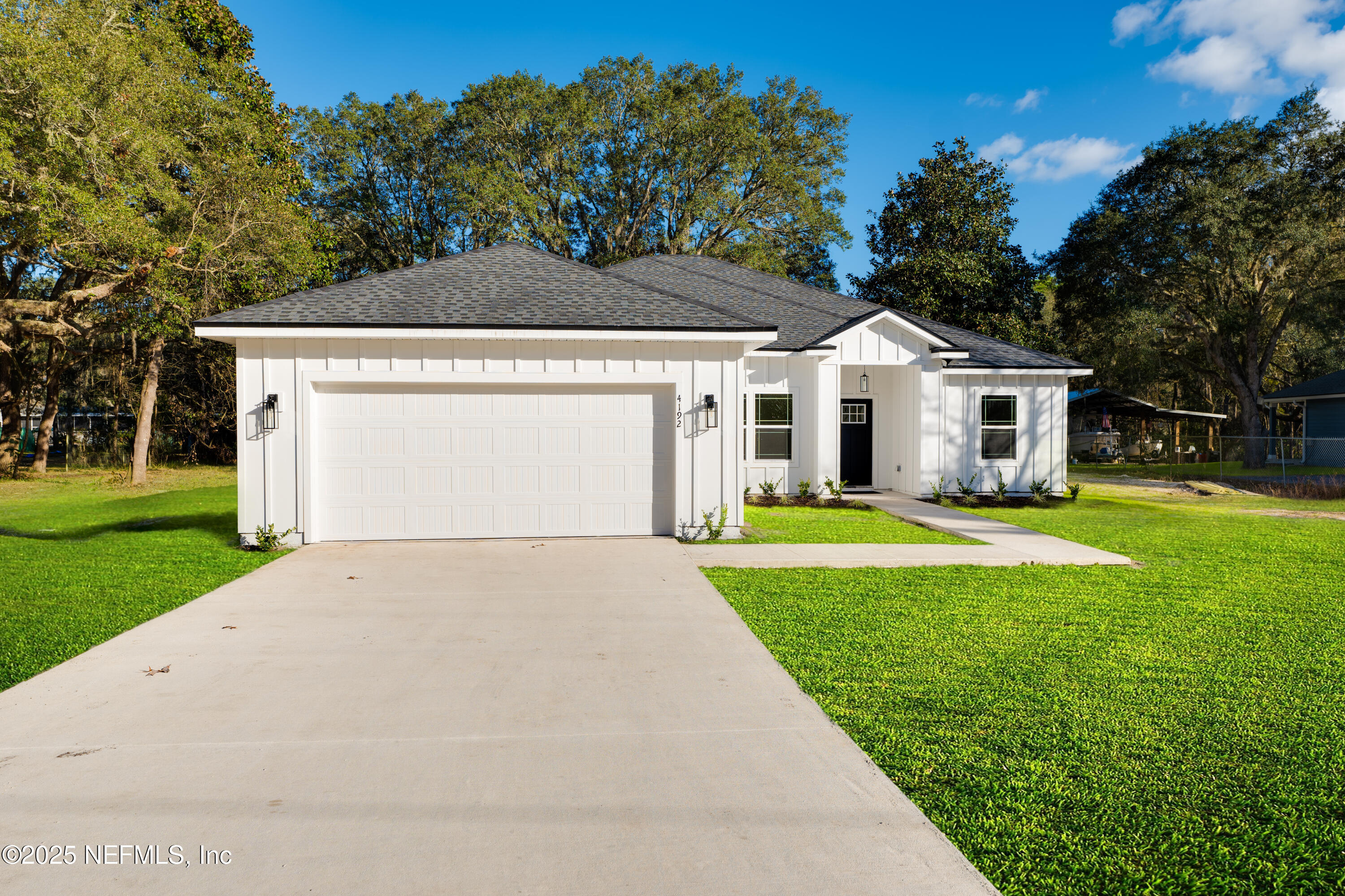 26 Bitterroot Avenue Middleburg, FL 32068 - Photo 1 of 34 1