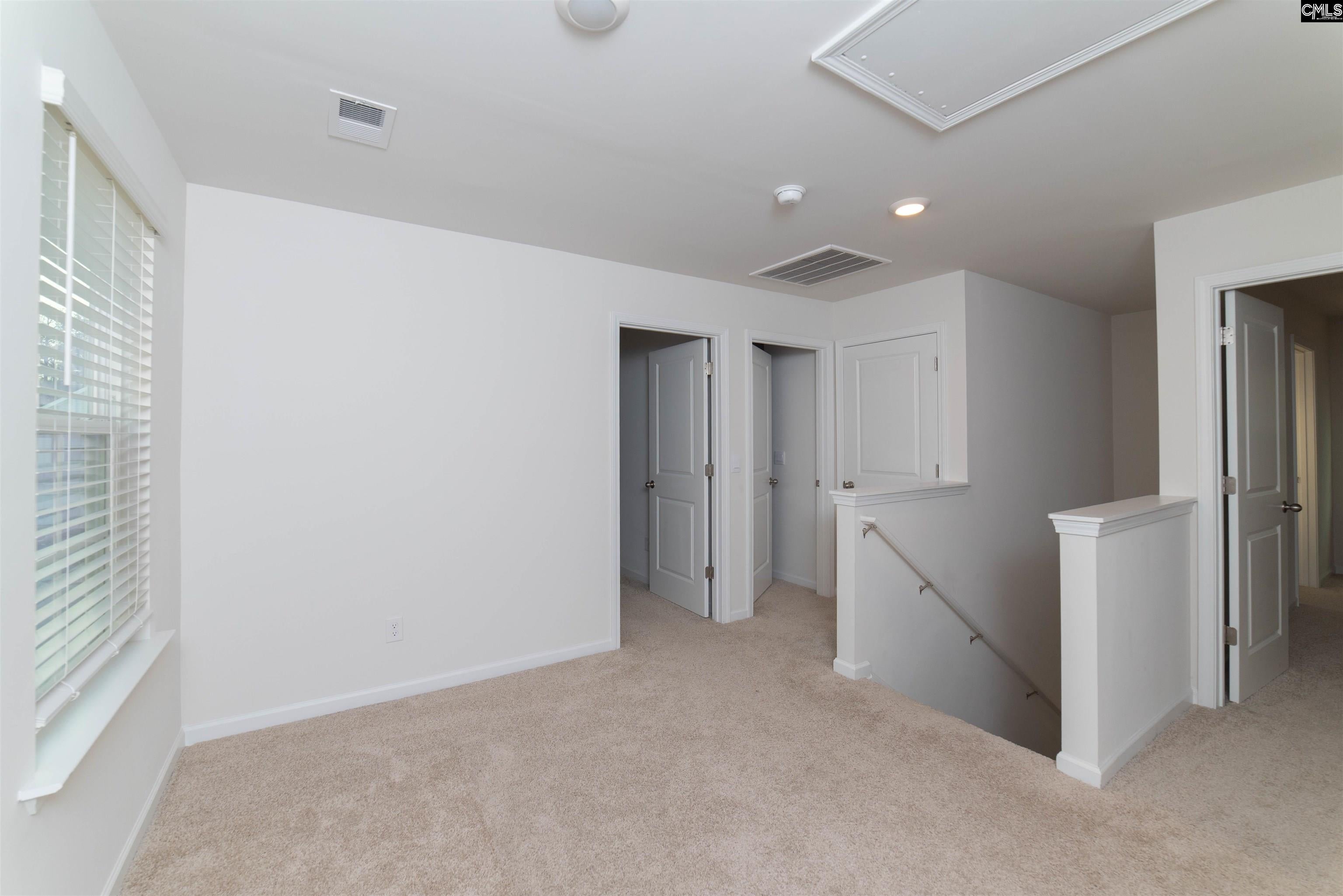204 Dunham Road Columbia, SC 29209 - Photo 12 of 16 Gallery Image 12