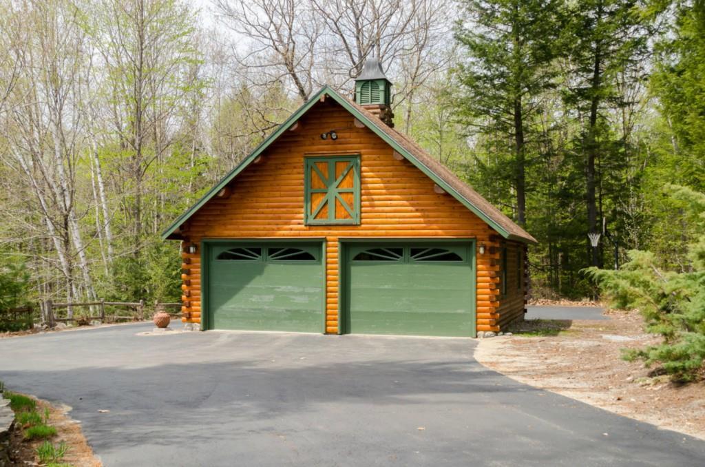 43 Sunset Road Bridgton, ME 04009 - Photo 7 of 35 Photo
