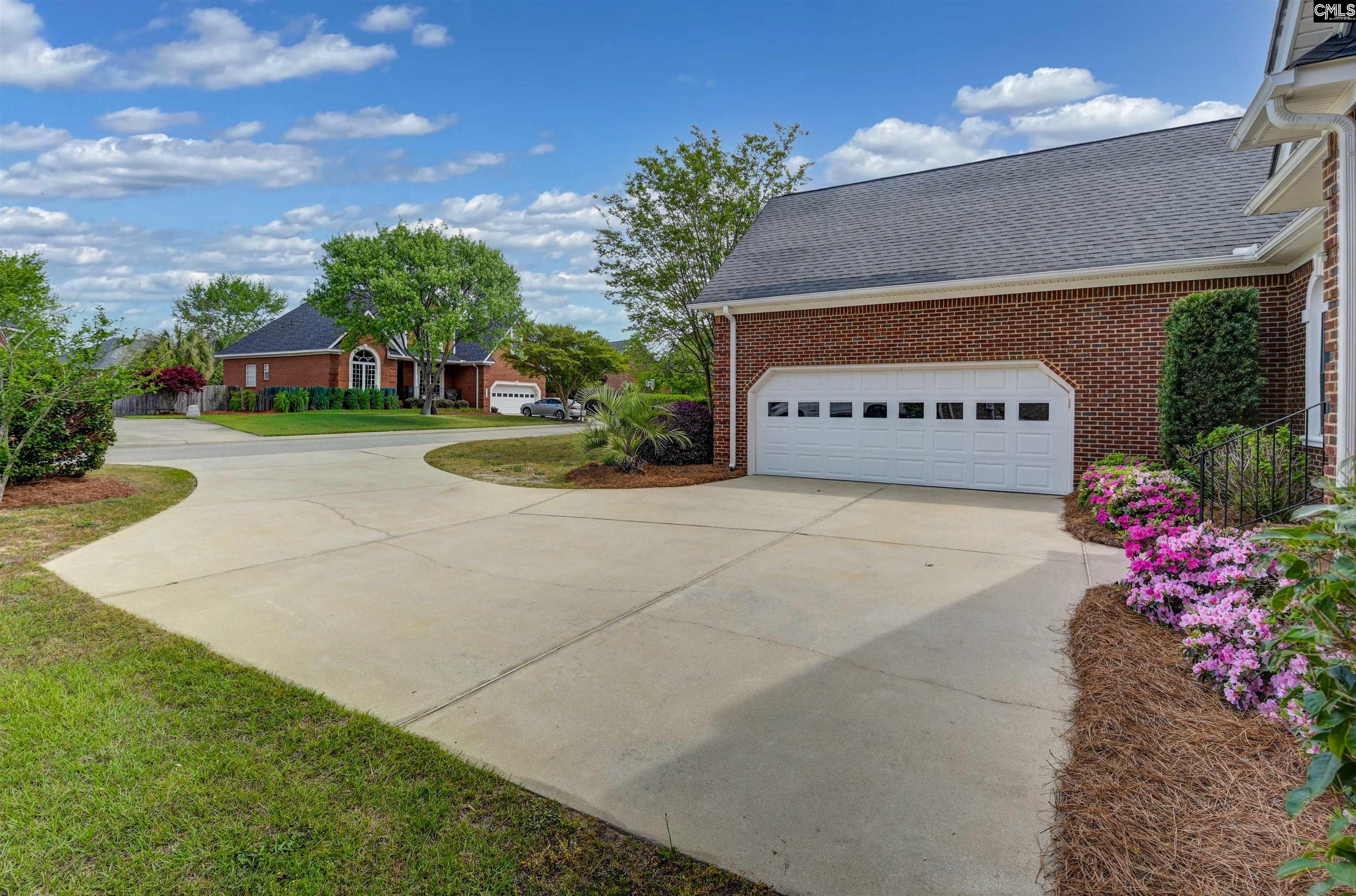 224 Royal Lythan Circle Lexington, SC 29072 - Photo 5 of 62