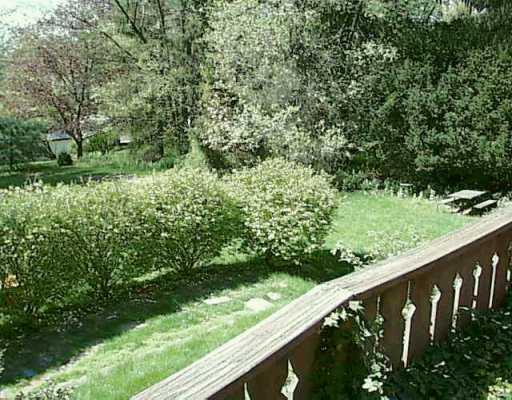 3233 Comanche Road Bethel Park, PA 15241 - Photo 7 of 8 Gallery Image 7