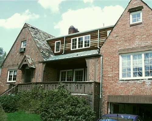 3233 Comanche Road Bethel Park, PA 15241 - Photo 8 of 8 Gallery Image 8