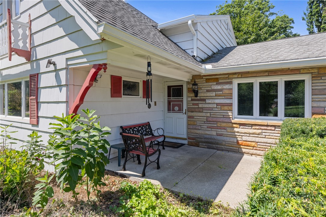 19 Archer Road Chili, NY 14624 - Photo 3 of 40