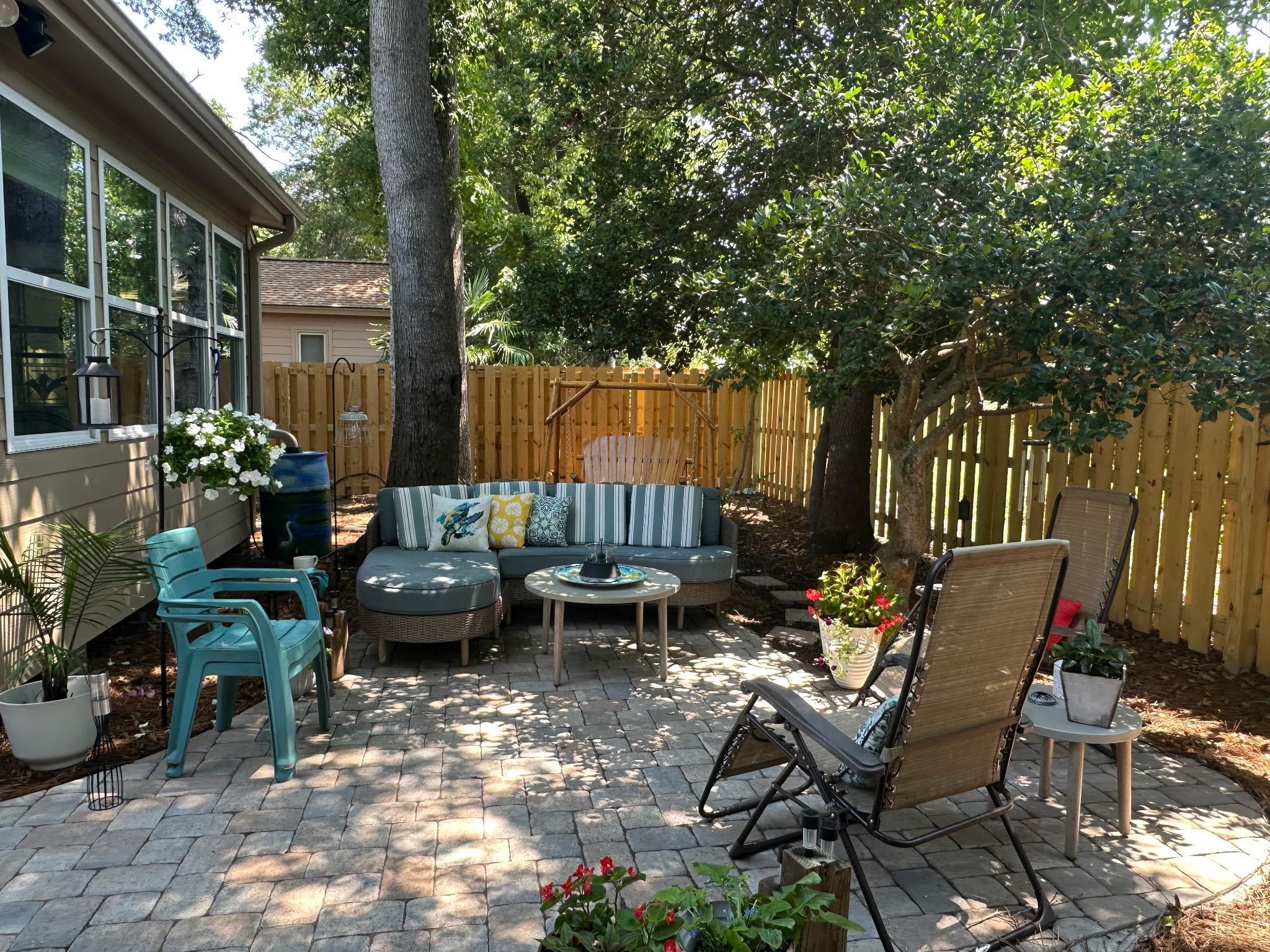 706 Courtney Court Murrells Inlet, SC 29576 - Photo 34 of 37 Gallery Image 34