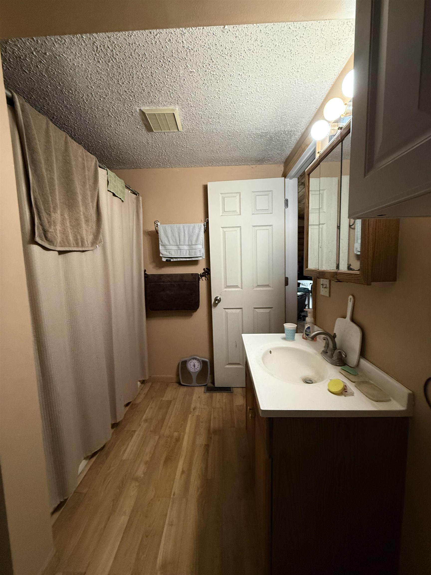 3522 Sigma Road Southeast Kalkaska, MI 49646 - Photo 8 of 24
