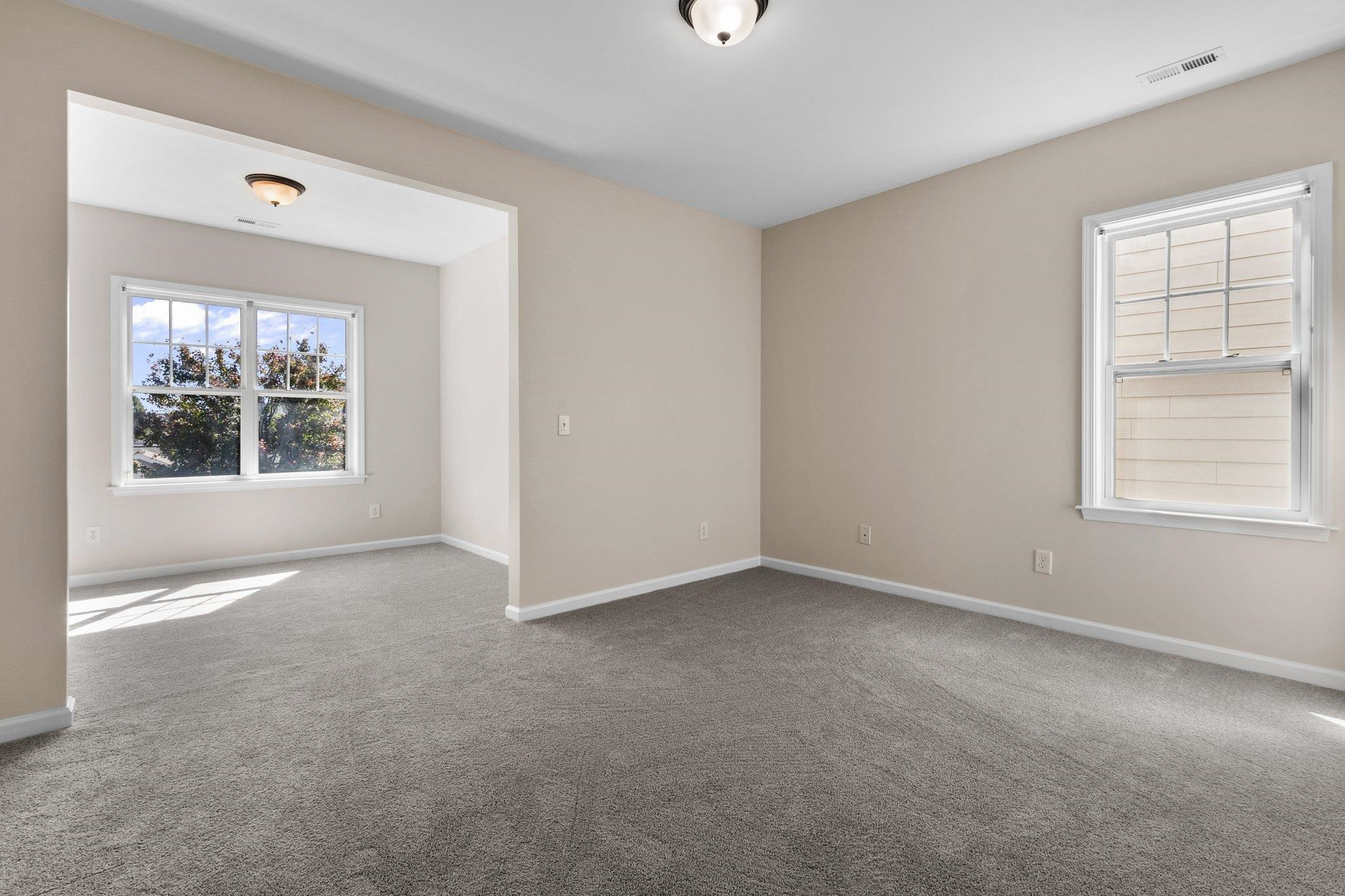 1012 Chapanoke Road Raleigh, NC 27603 - Photo 19 of 29 Photo 19