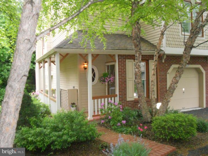44 Main Street Wayne, PA 19087 - Photo 1 of 14 Exterior Front